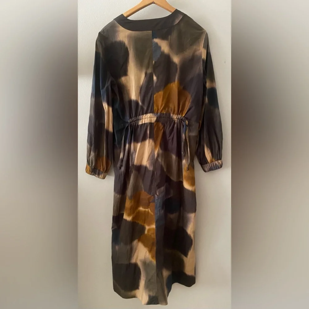 Soeur Women’s  SALAMANCA DRESS  Size 40, L in pristine condition